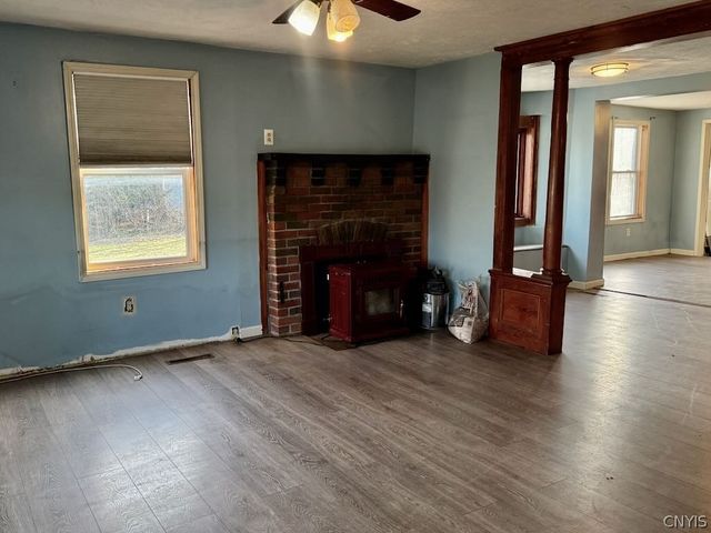 247 County Route 62, Richland, NY 13142