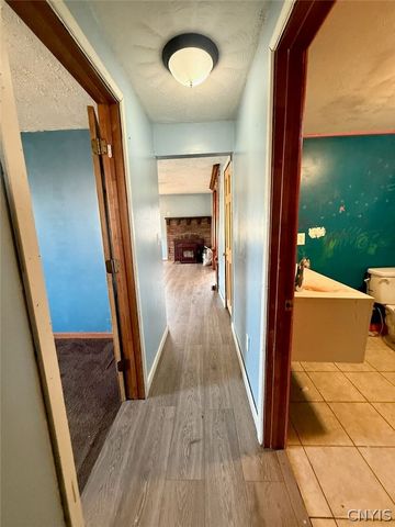 247 County Route 62, Richland, NY 13142