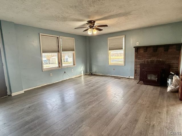 247 County Route 62, Richland, NY 13142