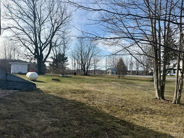 247 County Route 62, Richland, NY 13142