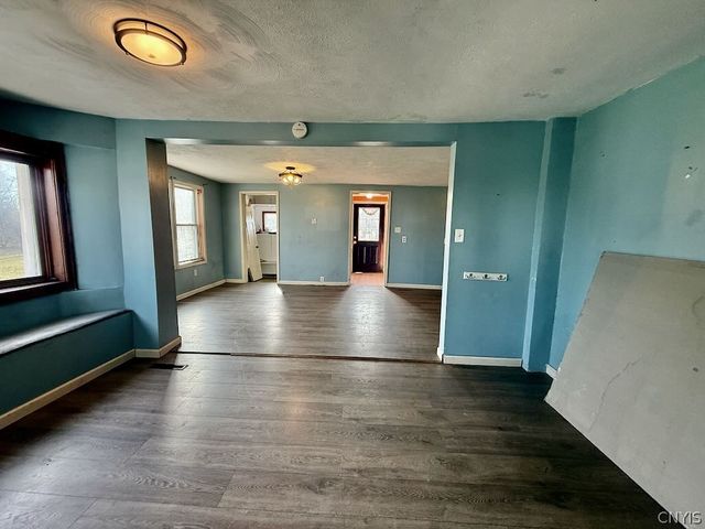 247 County Route 62, Richland, NY 13142