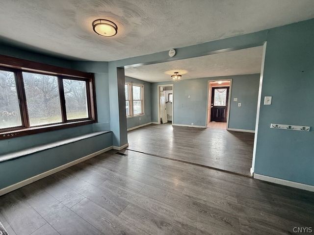 247 County Route 62, Richland, NY 13142