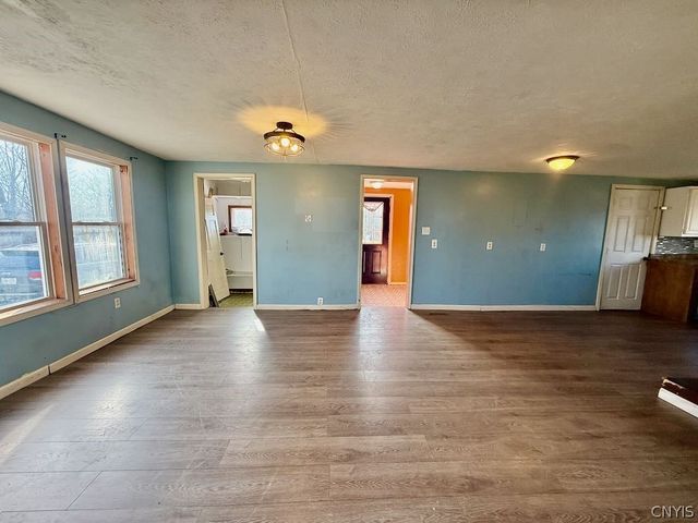 247 County Route 62, Richland, NY 13142