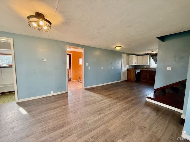 247 County Route 62, Richland, NY 13142