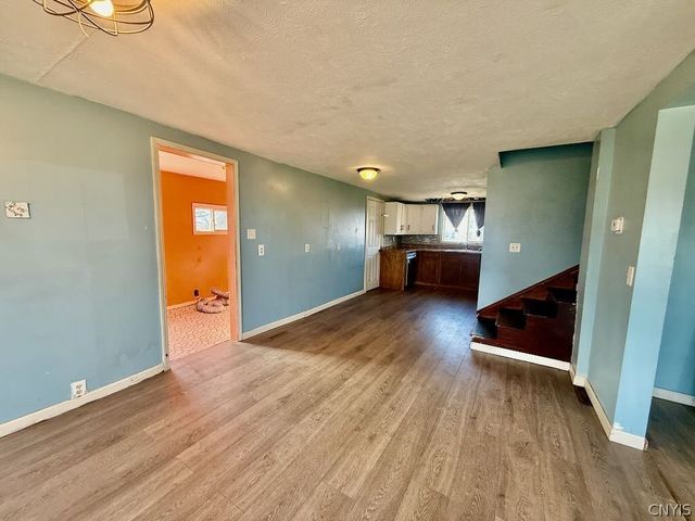 247 County Route 62, Richland, NY 13142