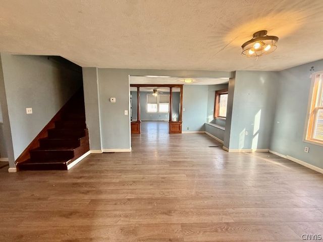 247 County Route 62, Richland, NY 13142