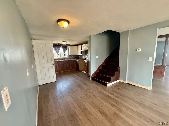 247 County Route 62, Richland, NY 13142