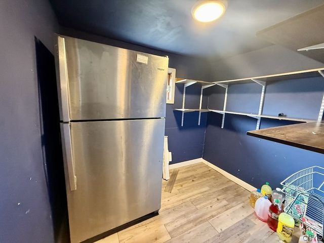 247 County Route 62, Richland, NY 13142