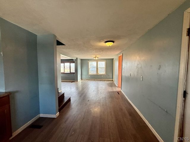 247 County Route 62, Richland, NY 13142