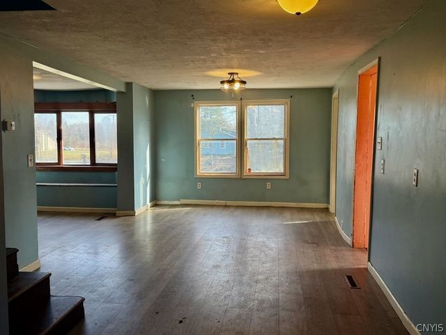 247 County Route 62, Richland, NY 13142