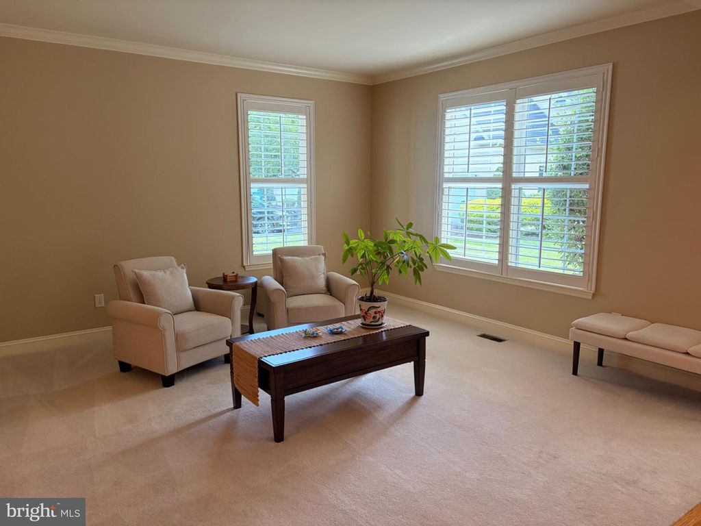 425 NORWICK PL, BLUE BELL, PA 19422 — photo 5