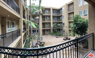 1401 S St Andrews Place 209, Los Angeles, CA 90019