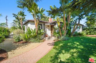 11593 Kling Street, Valley Village, CA 91602