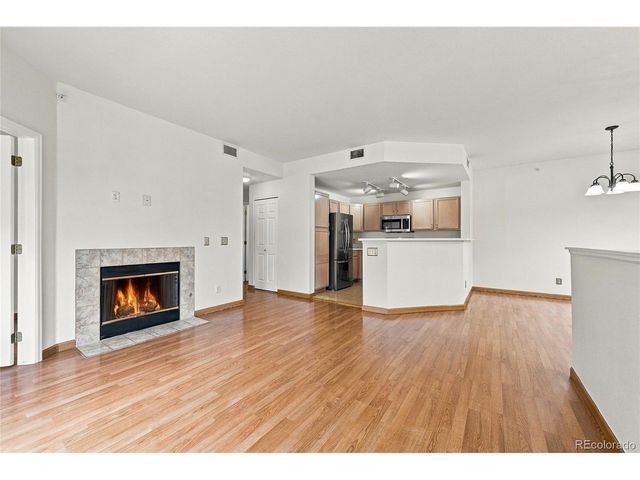 8707 E Florida Ave 910, Denver, CO 80247