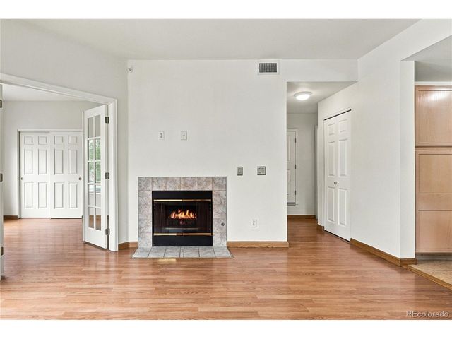 8707 E Florida Ave 910, Denver, CO 80247