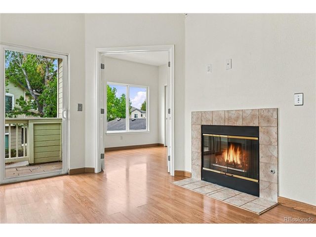 8707 E Florida Ave 910, Denver, CO 80247