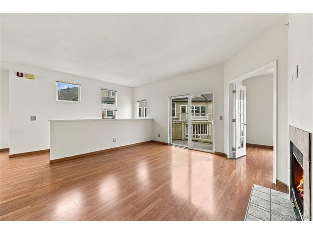 8707 E Florida Ave 910, Denver, CO 80247
