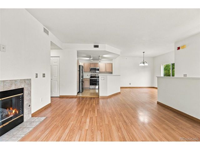 8707 E Florida Ave 910, Denver, CO 80247