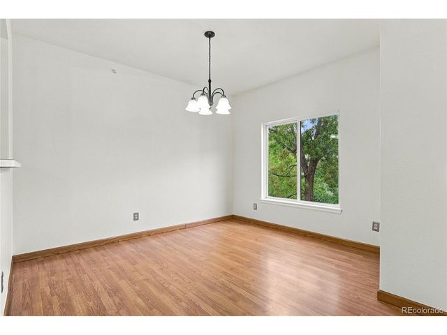 8707 E Florida Ave 910, Denver, CO 80247