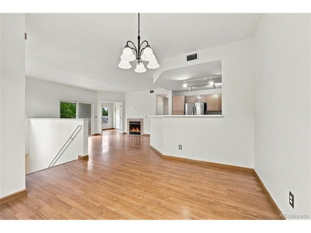8707 E Florida Ave 910, Denver, CO 80247