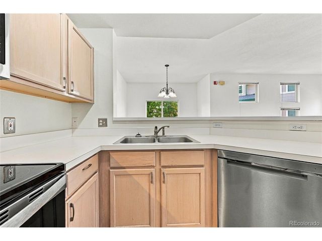 8707 E Florida Ave 910, Denver, CO 80247
