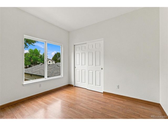 8707 E Florida Ave 910, Denver, CO 80247