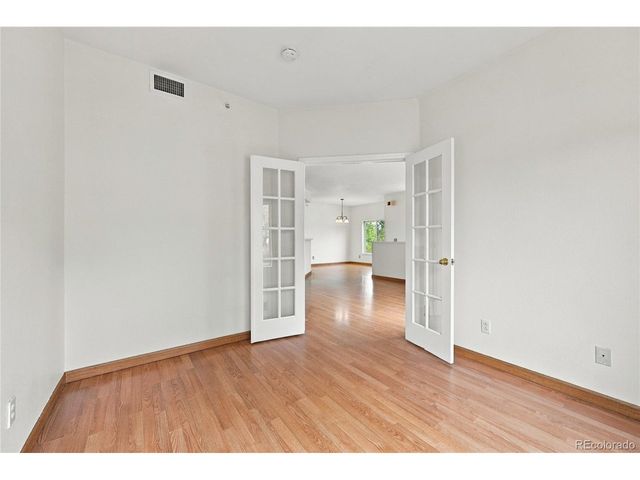 8707 E Florida Ave 910, Denver, CO 80247