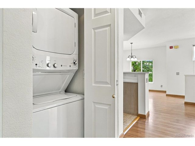 8707 E Florida Ave 910, Denver, CO 80247