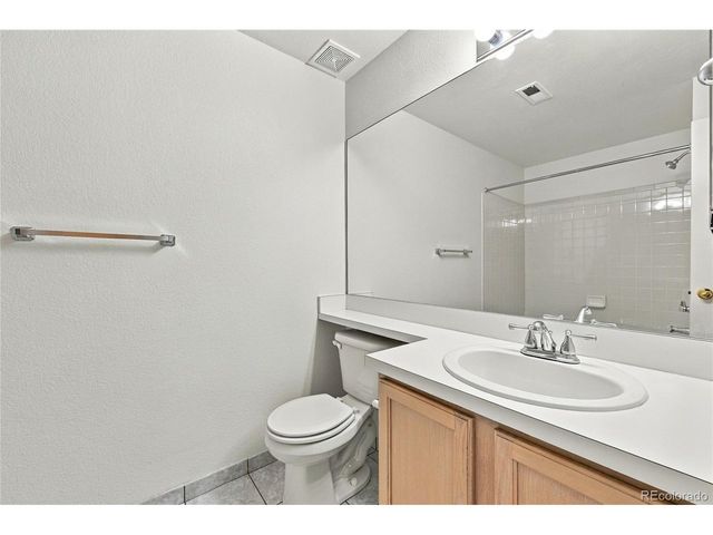 8707 E Florida Ave 910, Denver, CO 80247