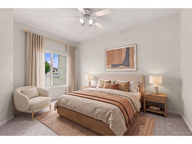 8707 E Florida Ave 910, Denver, CO 80247