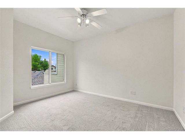 8707 E Florida Ave 910, Denver, CO 80247