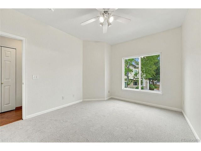 8707 E Florida Ave 910, Denver, CO 80247