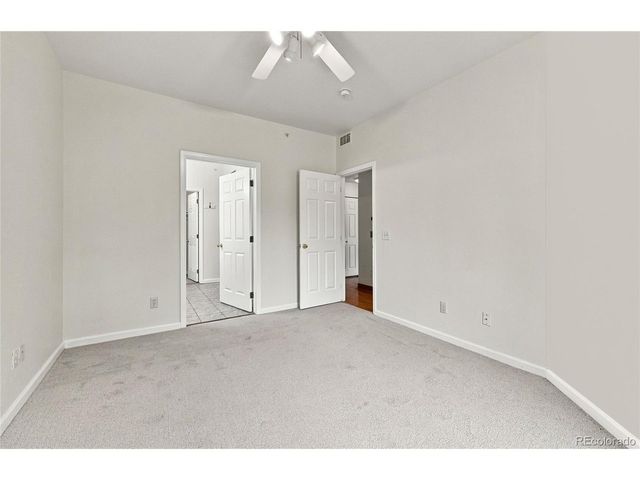 8707 E Florida Ave 910, Denver, CO 80247