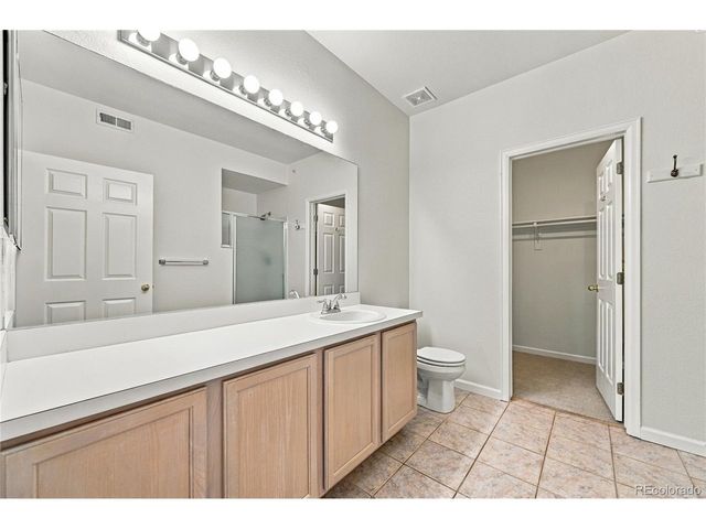 8707 E Florida Ave 910, Denver, CO 80247