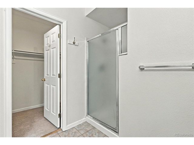 8707 E Florida Ave 910, Denver, CO 80247