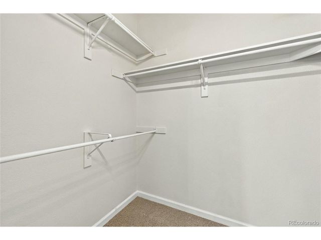 8707 E Florida Ave 910, Denver, CO 80247