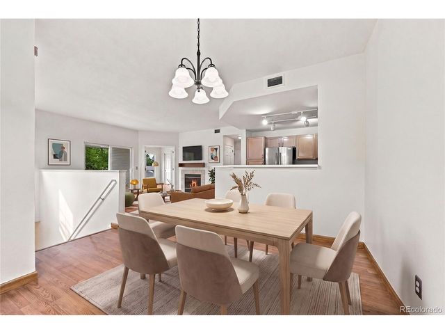 8707 E Florida Ave 910, Denver, CO 80247