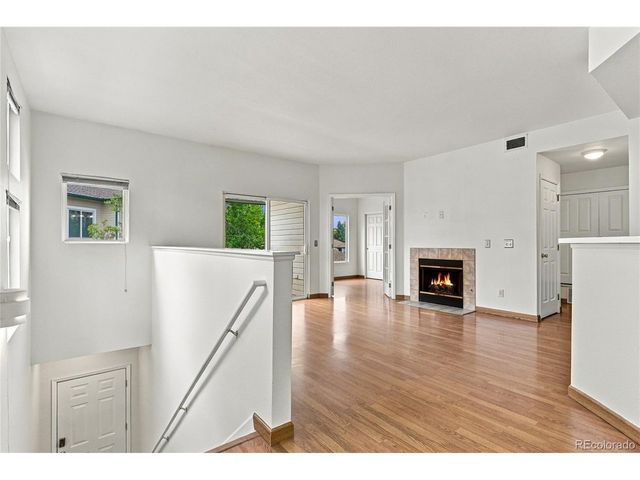 8707 E Florida Ave 910, Denver, CO 80247