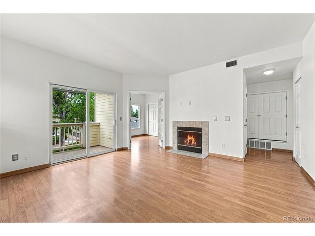 8707 E Florida Ave 910, Denver, CO 80247