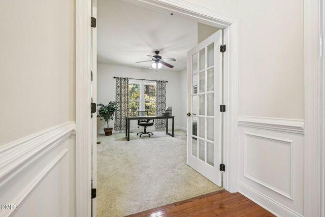 1513 Trap Court, Wake Forest, NC 27587