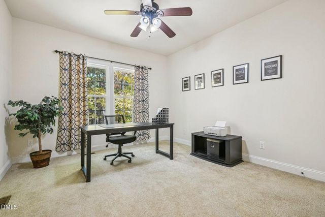 1513 Trap Court, Wake Forest, NC 27587