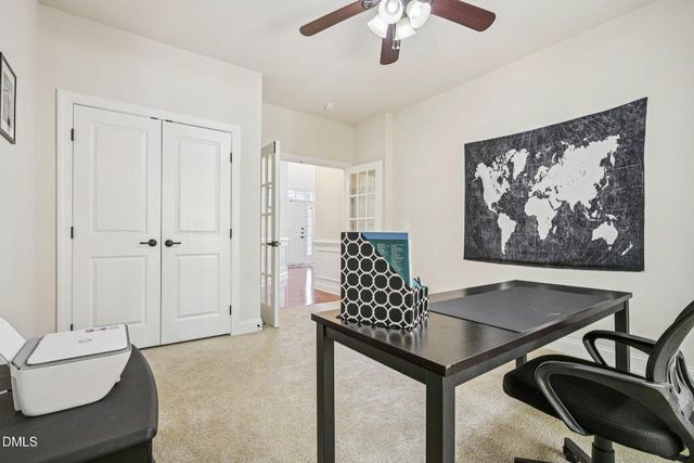 1513 Trap Court, Wake Forest, NC 27587