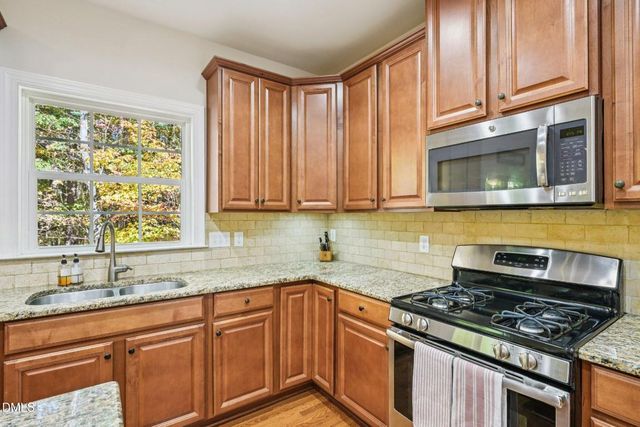 1513 Trap Court, Wake Forest, NC 27587