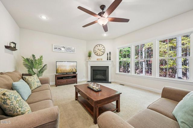 1513 Trap Court, Wake Forest, NC 27587