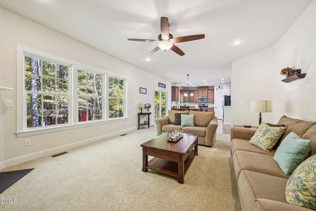 1513 Trap Court, Wake Forest, NC 27587