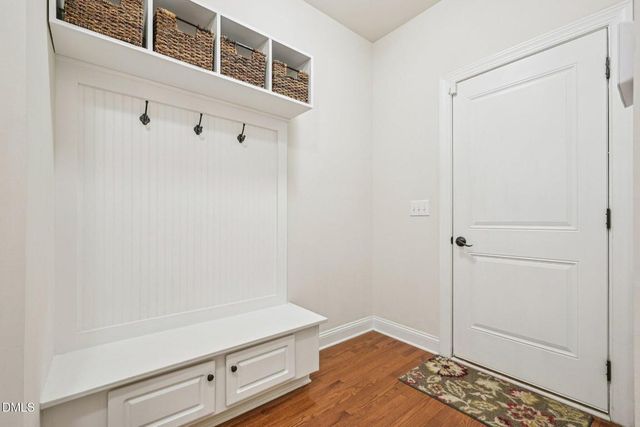 1513 Trap Court, Wake Forest, NC 27587