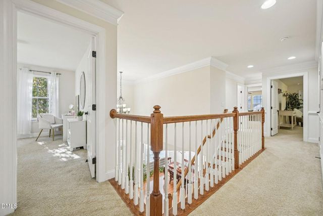 1513 Trap Court, Wake Forest, NC 27587