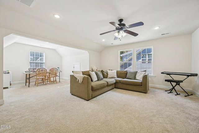 1513 Trap Court, Wake Forest, NC 27587