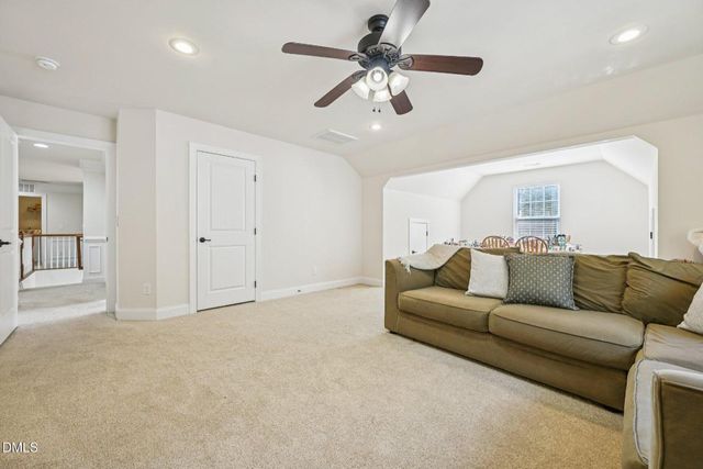 1513 Trap Court, Wake Forest, NC 27587