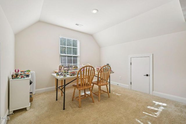 1513 Trap Court, Wake Forest, NC 27587